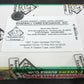 1987 Topps Garbage Pail Kids Series 10 Unopened Wax Box (w/ price) (FASC)