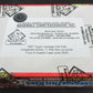 1987 Topps Garbage Pail Kids Series 11 Unopened Wax Box (w/ price) (FASC)
