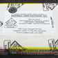 1988 Topps Garbage Pail Kids Series 12 Unopened Wax Box (w/o price) (FASC)