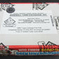 1988 Topps Garbage Pail Kids Series 15 Unopened Wax Box (w/ price) (Poster) (FASC)
