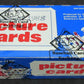 1988 Topps Baseball Unopened Vending Box (FASC)