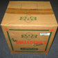 1989 Upper Deck Baseball Factory Set Case (15 Sets)