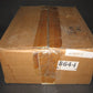 1990 Topps Football Traded Factory Set Case (50 Sets)