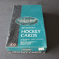 1992/93 Parkhurst Hockey Series 1 Box