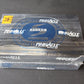 1995/96 Score Summit Hockey Box