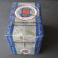 1996/97 Donruss Elite Hockey Box (Hobby)