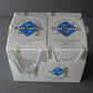 1996/97 Leaf Limited Hockey Box