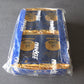 1995/96 Pinnacle Hockey Box (Jumbo)