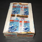 1995/96 Score Hockey Jumbo Box