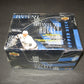 1993/94 Upper Deck Hockey Series 1 Jumbo Box (French) (20/18)