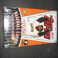 2005 Topps Baseball Series 2 1st Edition Box (HTA)