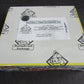 1983 Topps Football Unopened Cello Box (BBCE) (Non X-Out)