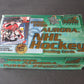 1998/99 Pacific Aurora Hockey Box (Hobby)