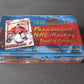 1998/99 Pacific Paramount Hockey Box