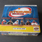 2002/03 Pacific Atomic Hockey Box (Retail)