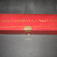 1984 Topps Baseball Tiffany Factory Set (Sealed)
