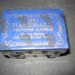 1991 Topps Baseball Traded Tiffany Factory Set (Sealed)