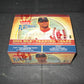 2004 Fleer Platinum Baseball Box (Hobby)