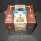 2005 Donruss Diamond Kings Baseball Update Box (Hobby)