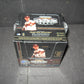2004 Playoff Honors Baseball Box (Hobby)