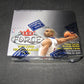 1999/00 Fleer Force Basketball Box (Retail)