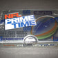 1992 Skybox NFL Primetime Football Box