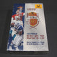 1995 Score Football Box (Retail)