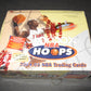 2004/05 Skybox Hoops Basketball Box (Hoops)