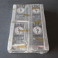 1996 Leaf Preferred Baseball Box (Retail)