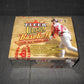 2005 Fleer Ultra Baseball Box (Hobby)