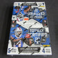 2014 Panini Totally Certified Football Box (Hobby)