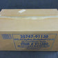 1991/92 Skybox Basketball Series 1 Blister Case (48/62)