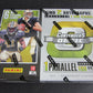 2017 Panini Contenders Optic Football Box (Hobby) (1/6)