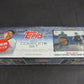 2012 Topps Baseball Factory Set (Target) (Ruth Ring)