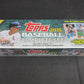 2015 Topps Baseball Factory Set (Cal Ripken Jr.)