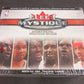 2003/04 Fleer Mystique Basketball Box (Retail)