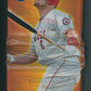 2012 Topps Baseball Unopened Series 2 Jumbo Pack (36)
