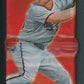 2012 Topps Baseball Update Series Unopened Jumbo Pack (36)