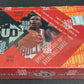1996/97 Upper Deck UD3 Basketball Box (Hobby)