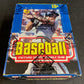 1977 Topps Baseball Unopened Wax Box (BBCE) (A13049)