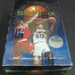 1994/95 Skybox Basketball Series 1 Jumbo Box (32/18)