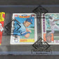 1984 Topps Baseball Unopened Rack Pack (Strawberry Top) (BBCE)