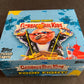 2021 Topps Garbage Pail Kids Series 1 Box:  Food Fight!
