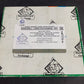 1979 Topps Football Unopened Cello Box (BBCE) (Lofton Campbell)