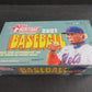 2021 Topps Heritage High Number Baseball Box (Hobby) (24/9)