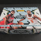 2019/20 Panini Ceritfied Basketball Box (Hobby)