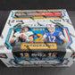 2021 Panini Prizm Football Box (Hobby)