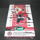 2003/04 ITG In The Game Parkhurst Original 6 Hockey Box (Blackhawks)