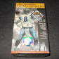 1998 Upper Deck Collector's Choice Football Factory Set