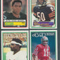 1983 Topps Football Complete Set NM NM/MT (396) (23-50)